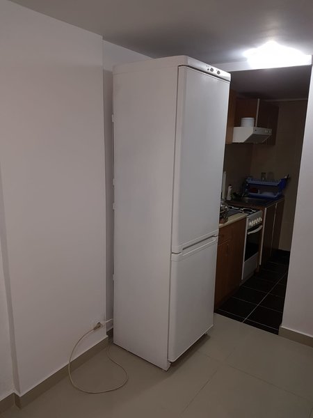 Camera de inchiriat Metrou Mihai Bravu.