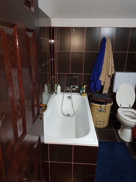 Camera de inchiriat Metrou Mihai Bravu.