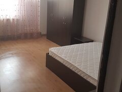 Camera de inchiriat Metrou Mihai Bravu