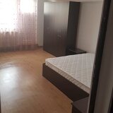 Camera de inchiriat Metrou Mihai Bravu